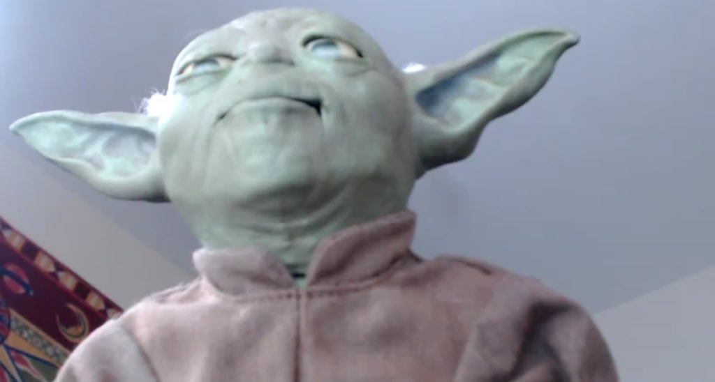 OhOlivia video thumbnail