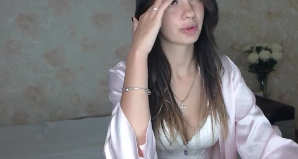 EllisFoxy video thumbnail
