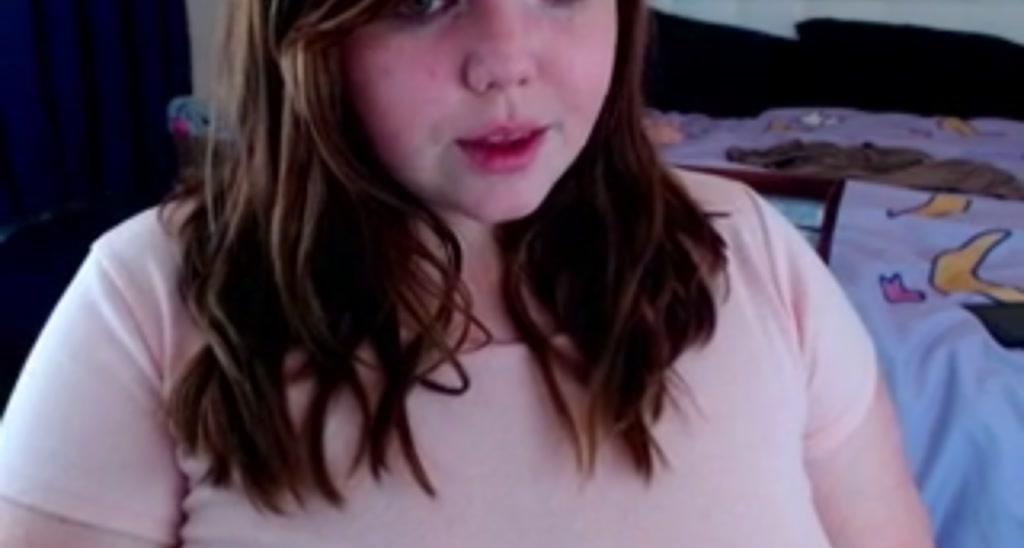 bustypie video thumbnail