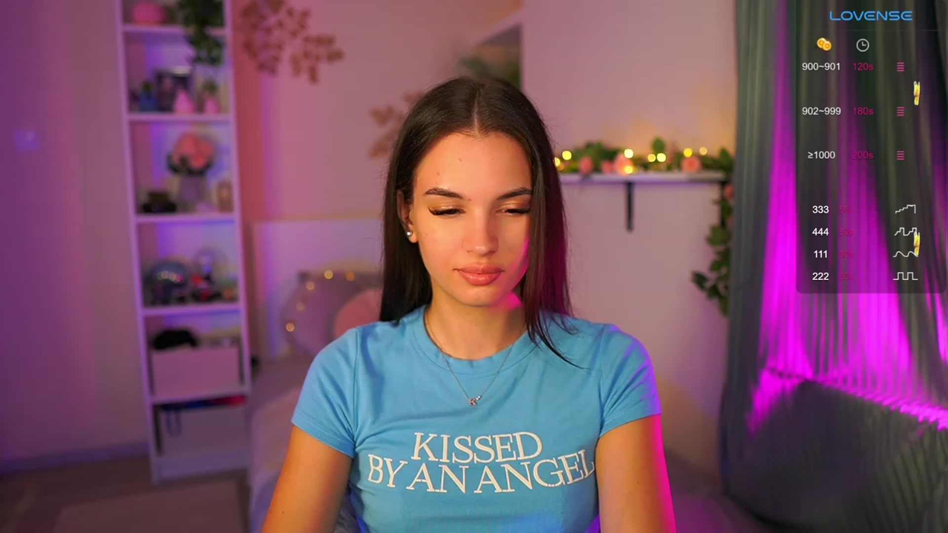 Kylie_Quinn video thumbnail