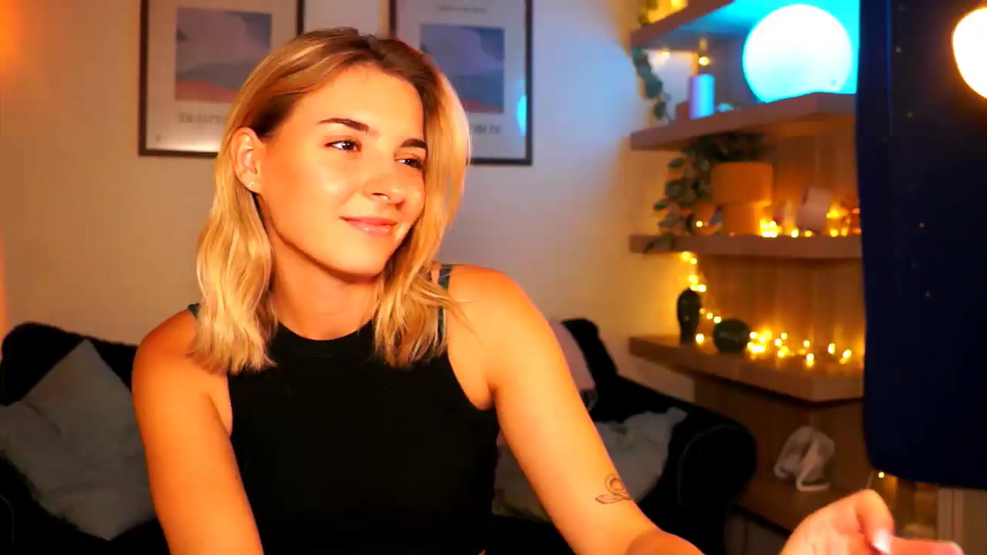 Pixie_Pie video thumbnail