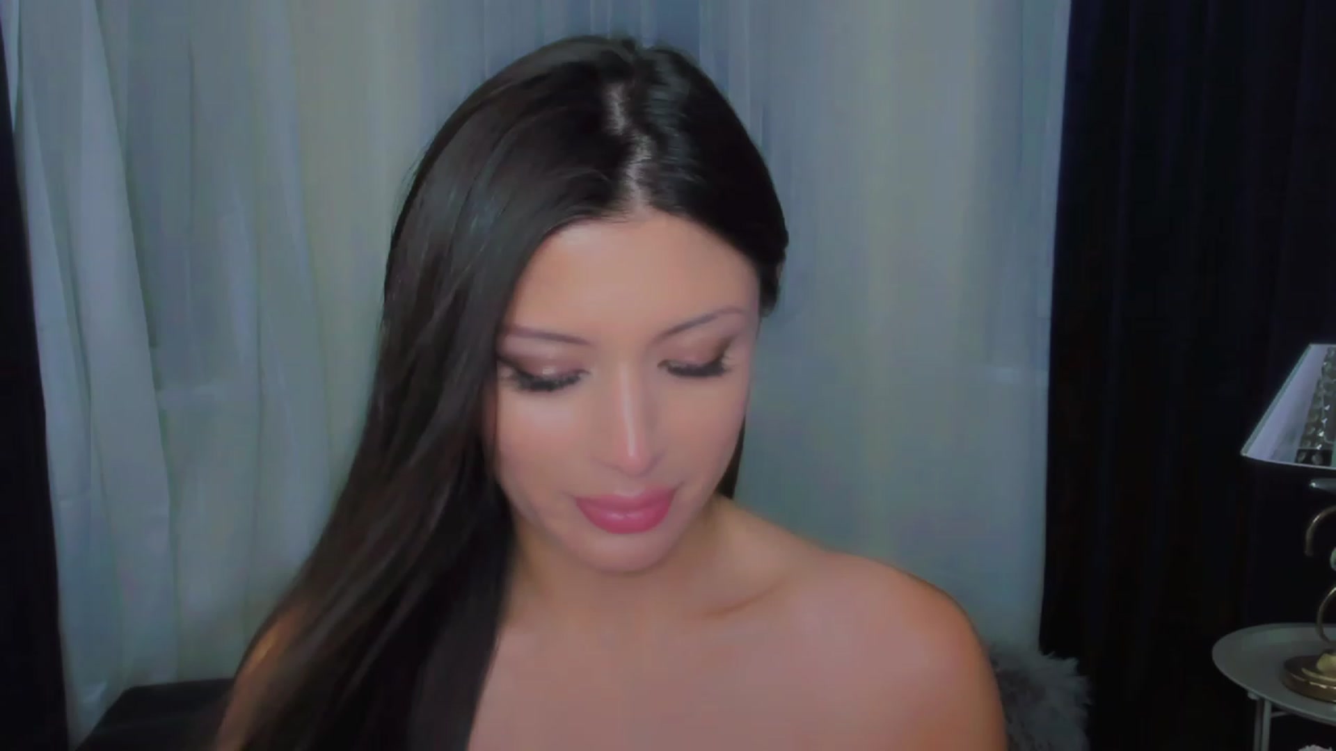 Angel_on_Duty video thumbnail