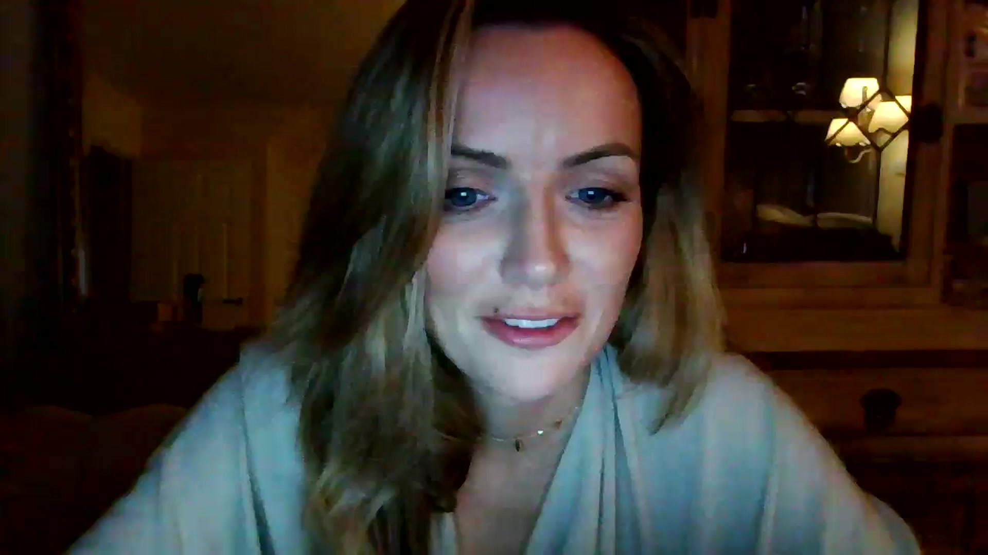 British_chick video thumbnail