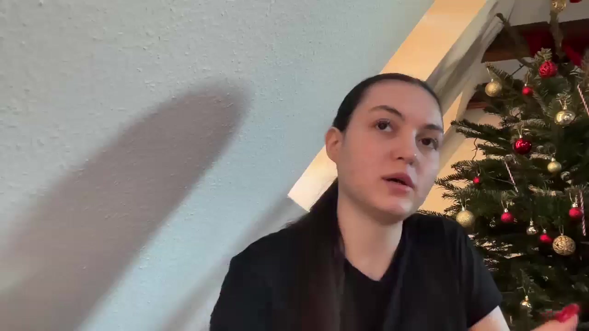 IrisAmore video thumbnail