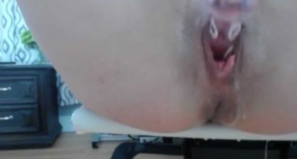 AmyDay video thumbnail