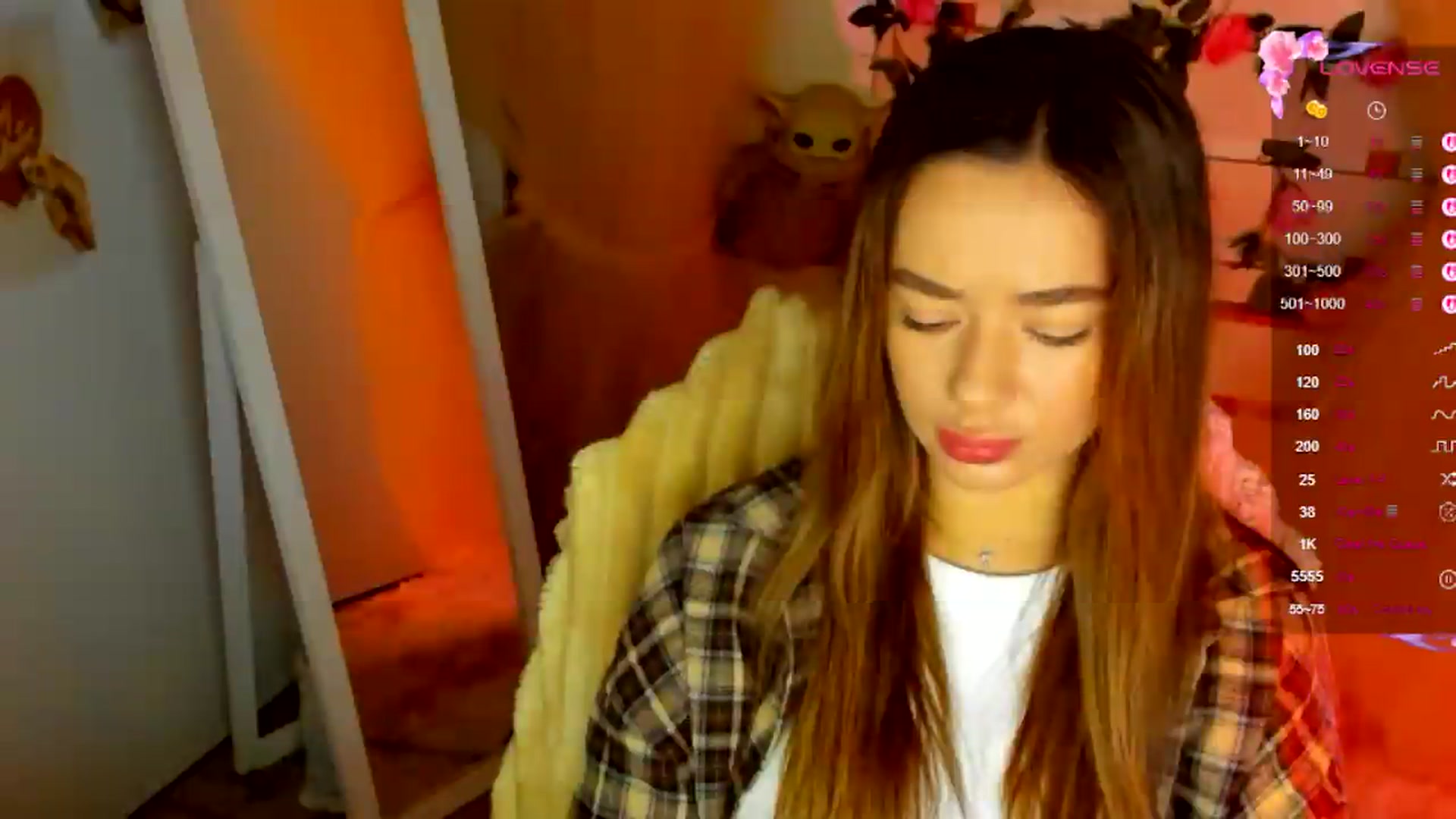 KiraLove video thumbnail
