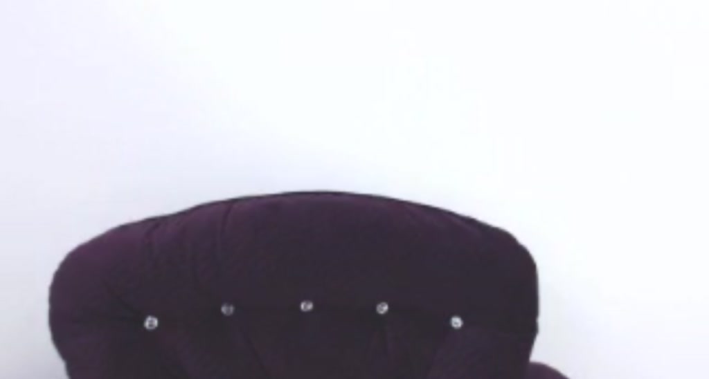 Molly_G video thumbnail