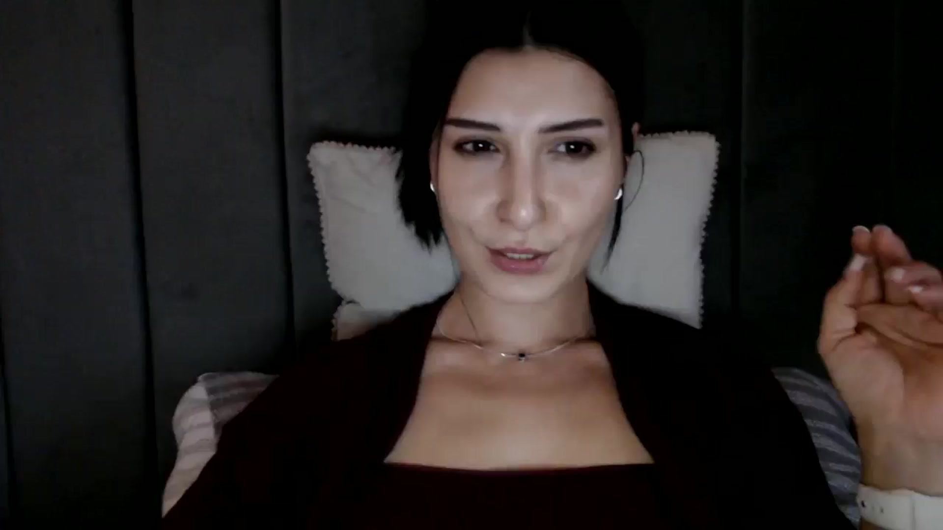 Yara_77 video thumbnail