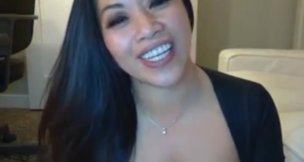 Jade_Lee video thumbnail