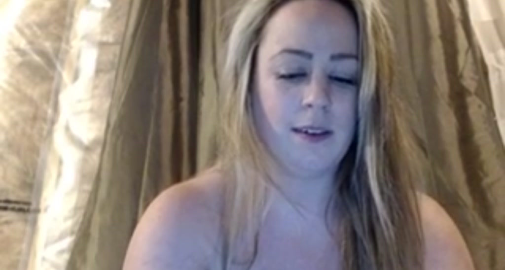 BABS_ video thumbnail