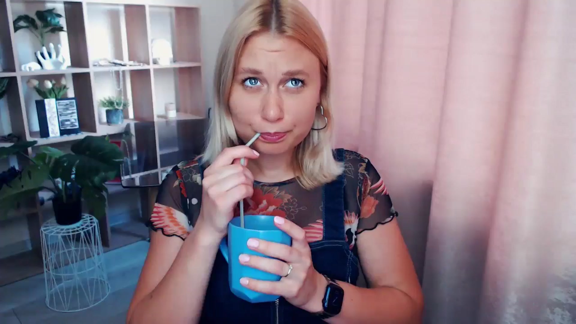 Kukla_kolduna video thumbnail