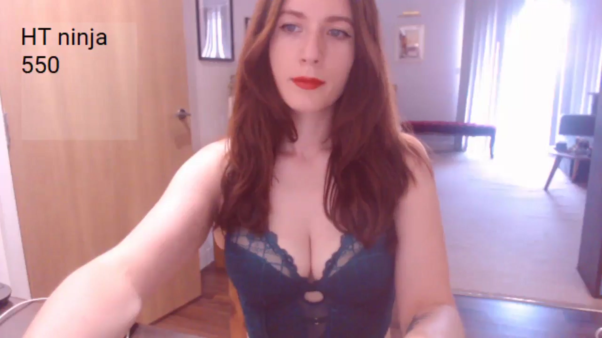 AubreyPlza video thumbnail