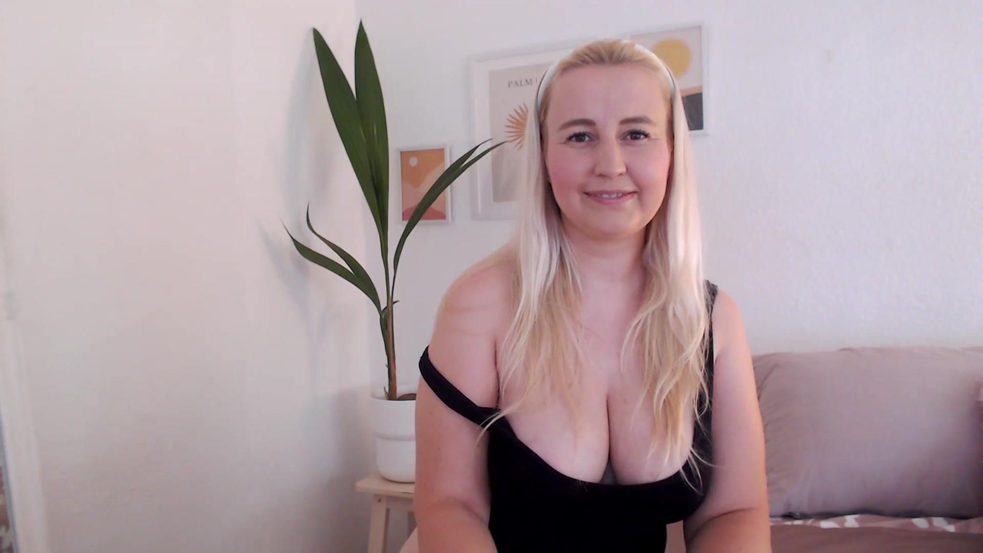 NatalieMFC video thumbnail