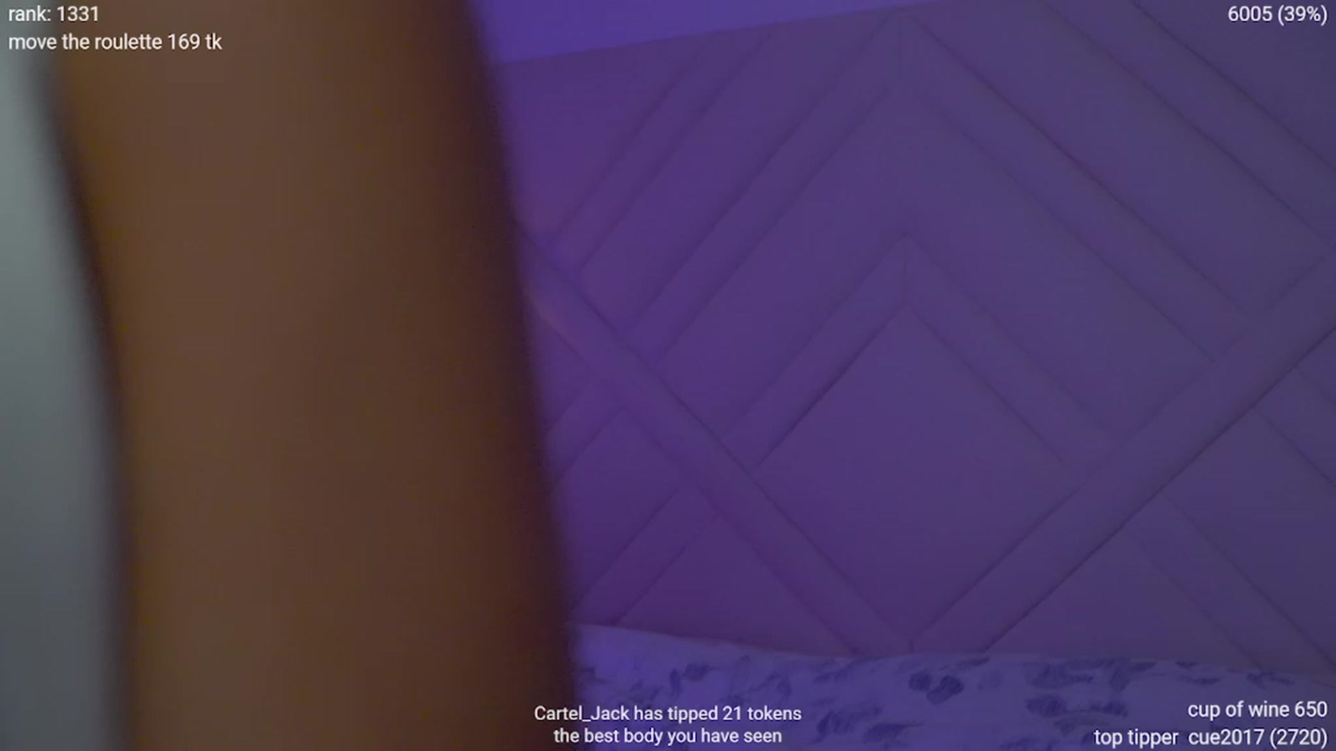 Missabyy video thumbnail