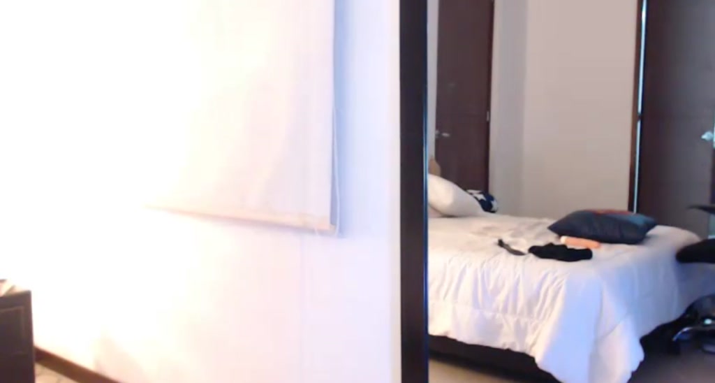 KateHudson_ video thumbnail
