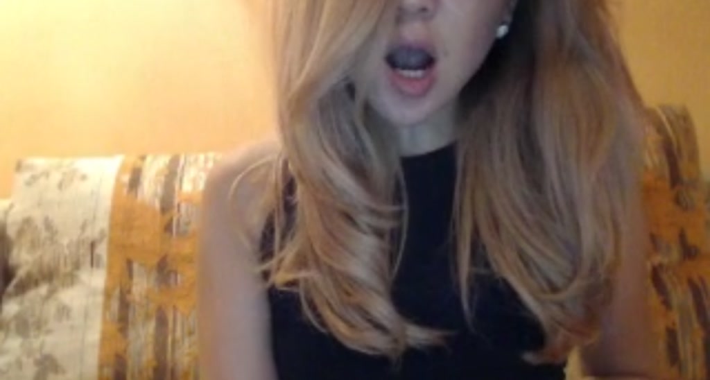 LilAznGirl video thumbnail