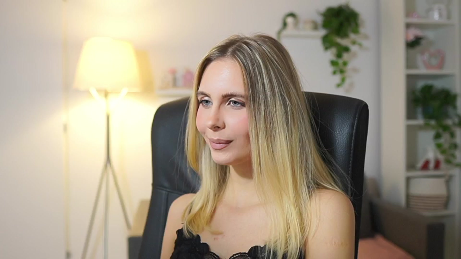 Catecrago_ video thumbnail