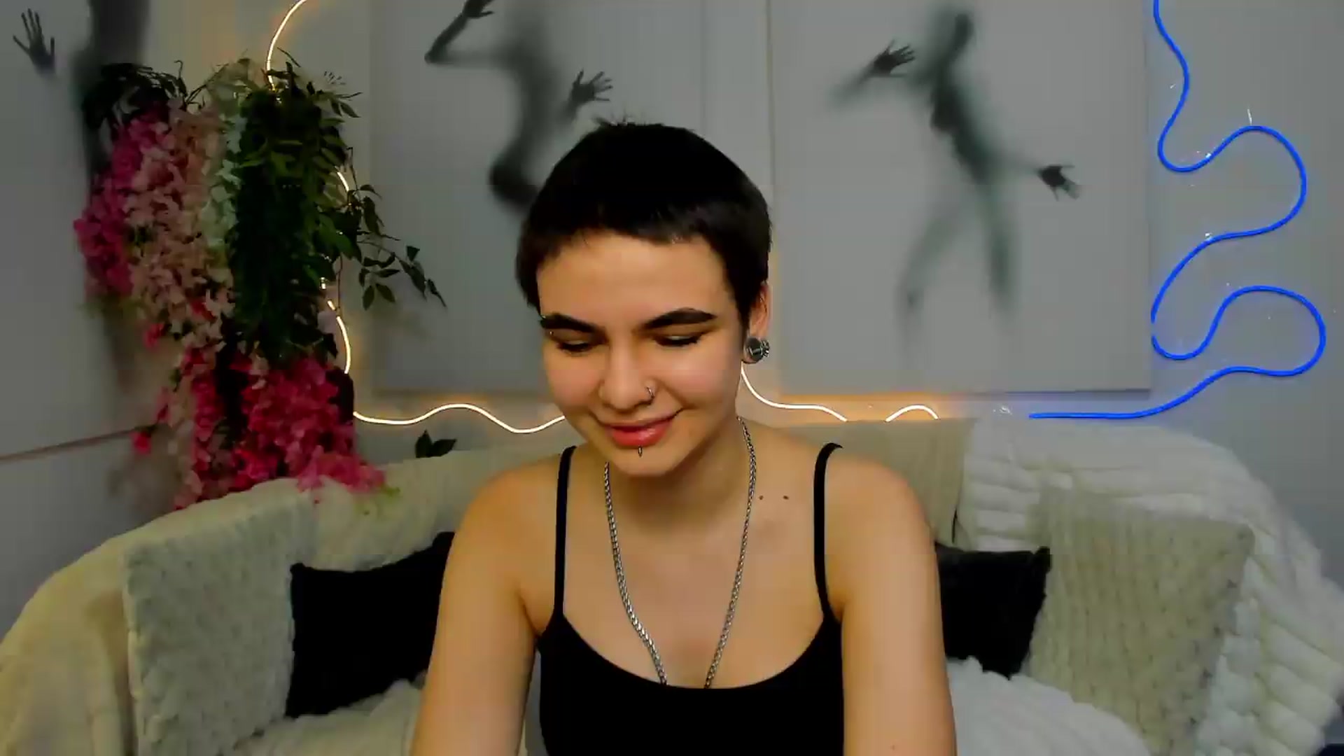 Jasmin_Shh video thumbnail