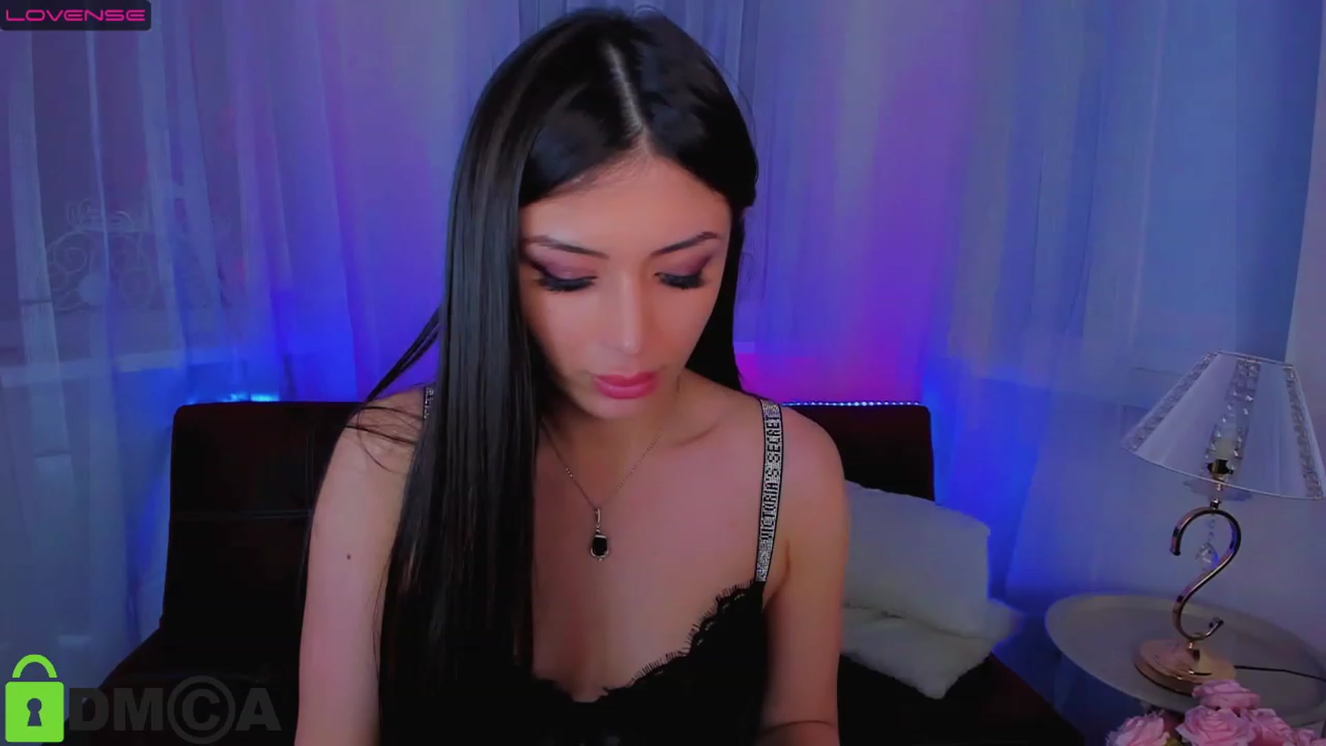 Angel_on_Duty video thumbnail