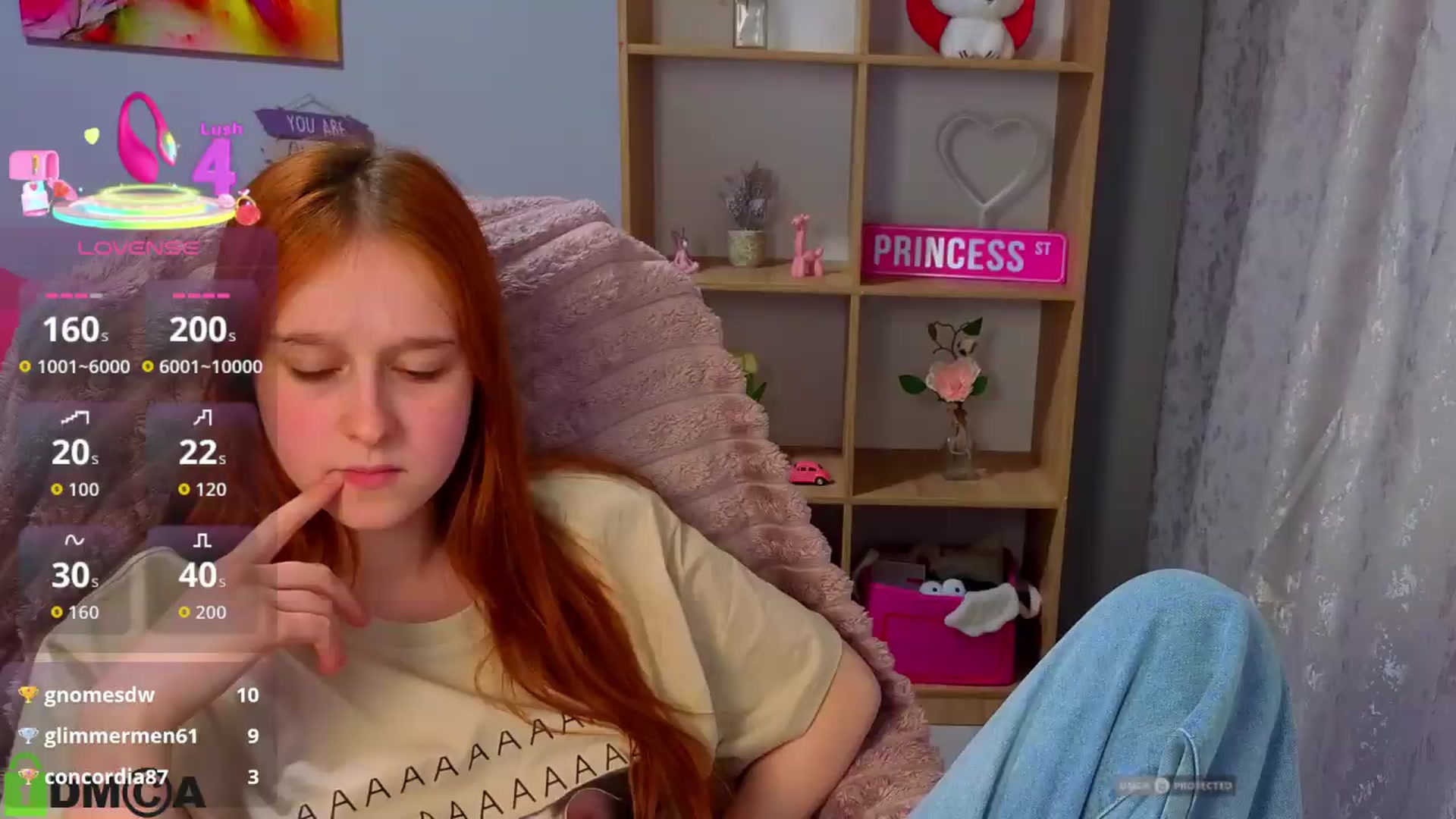 WowEmma_ video thumbnail
