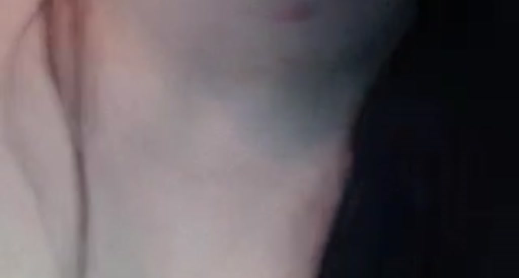 NelliesMaiden video thumbnail