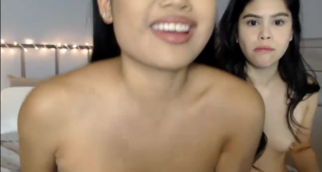 MsPrincessJ video thumbnail