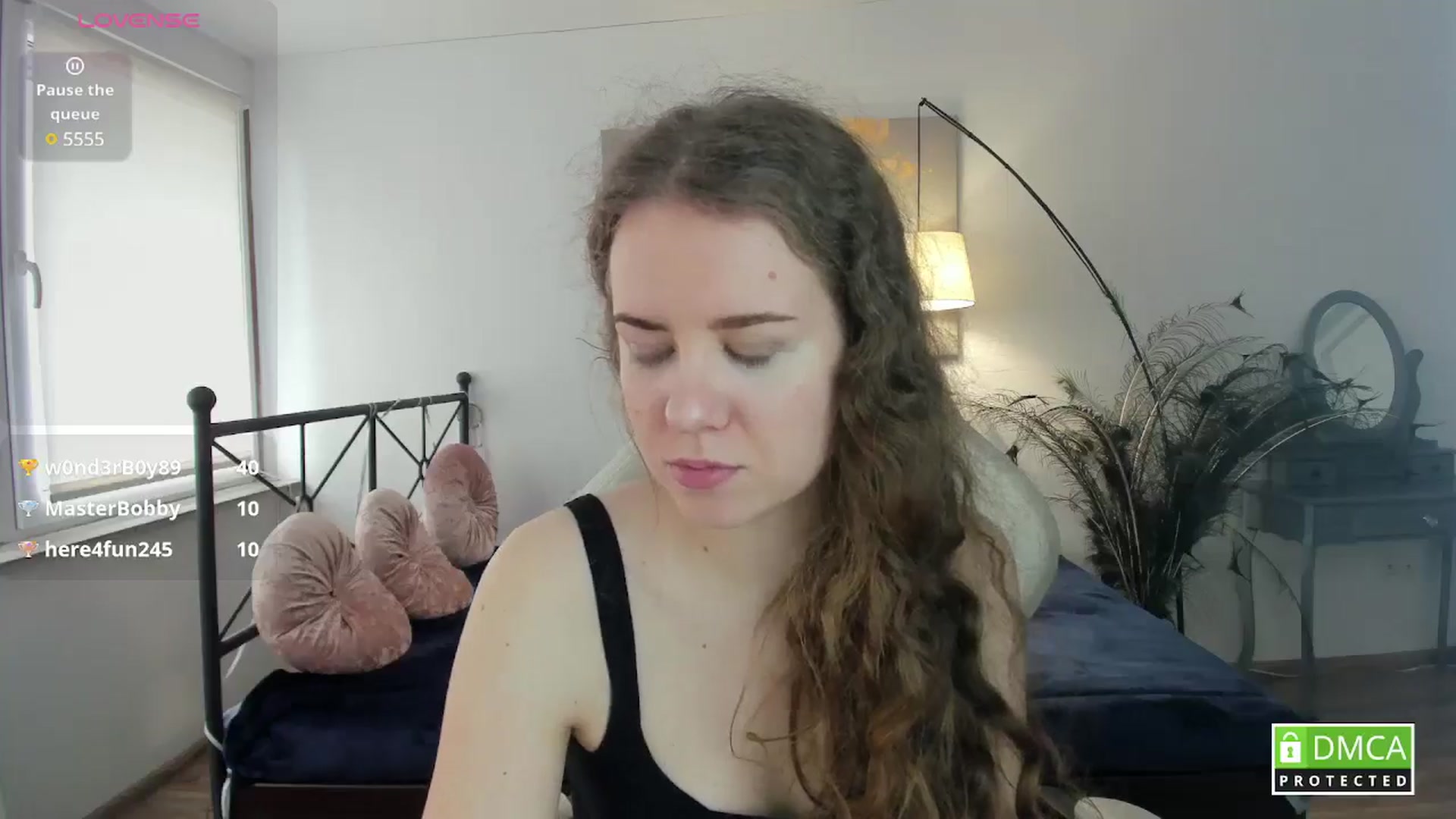 LanaBelll video thumbnail