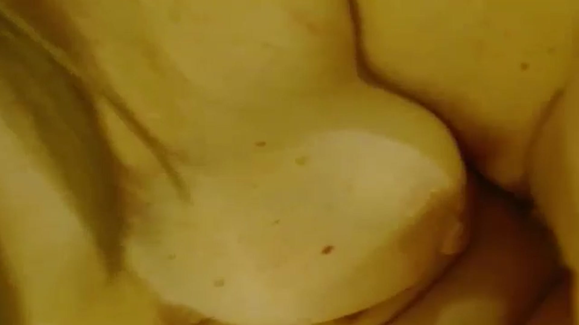 JustLily video thumbnail