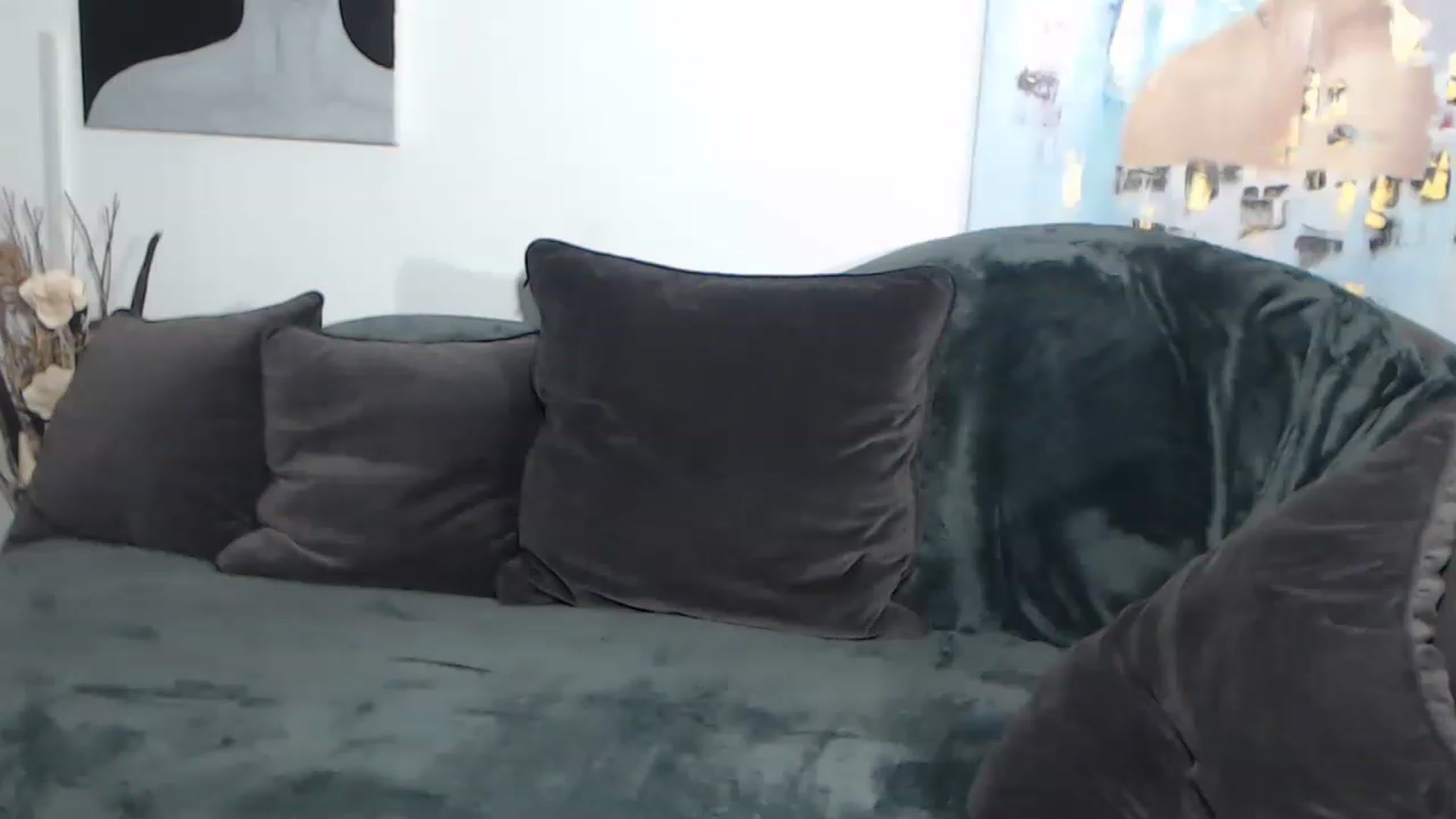 RrrBecca video thumbnail