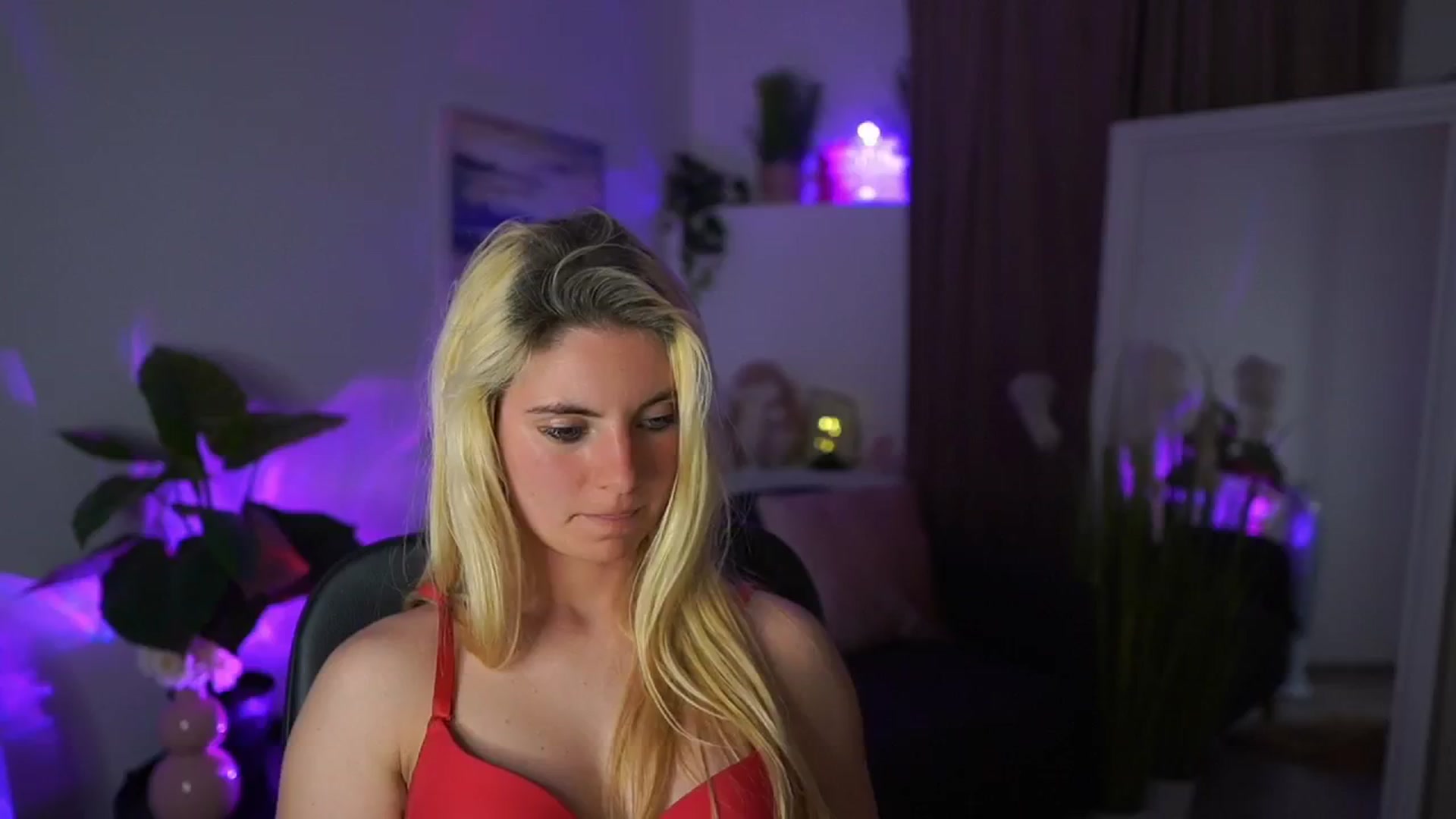 Jetpearl74 video thumbnail