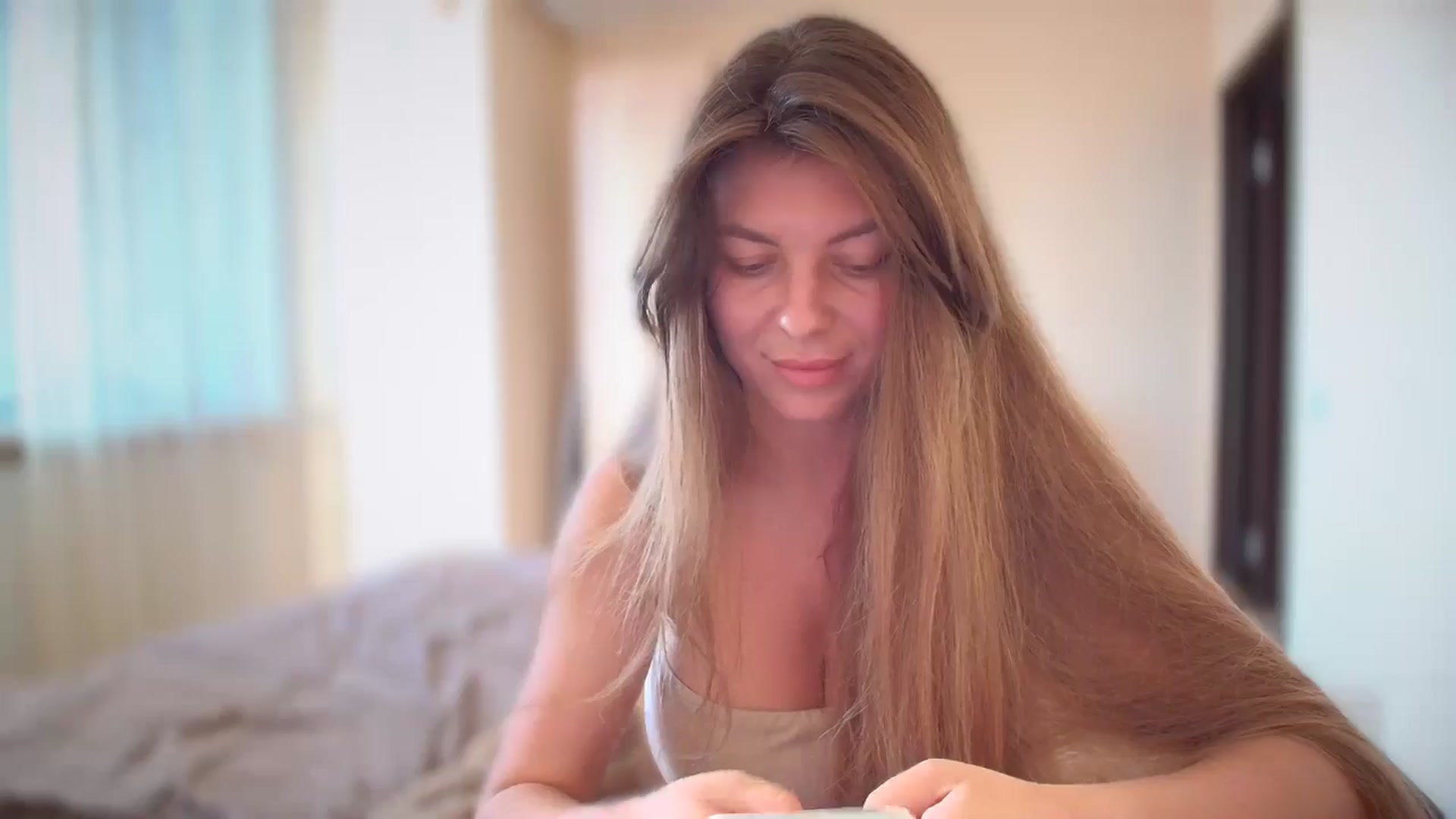 BloodyMaria video thumbnail