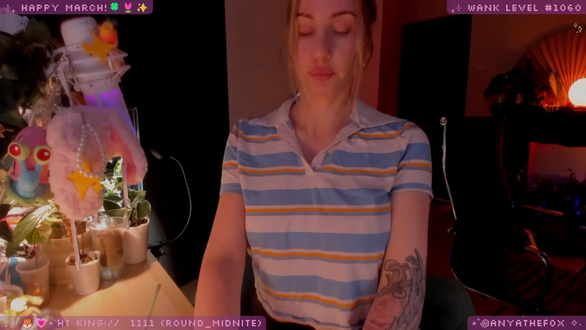 LoveDove video thumbnail