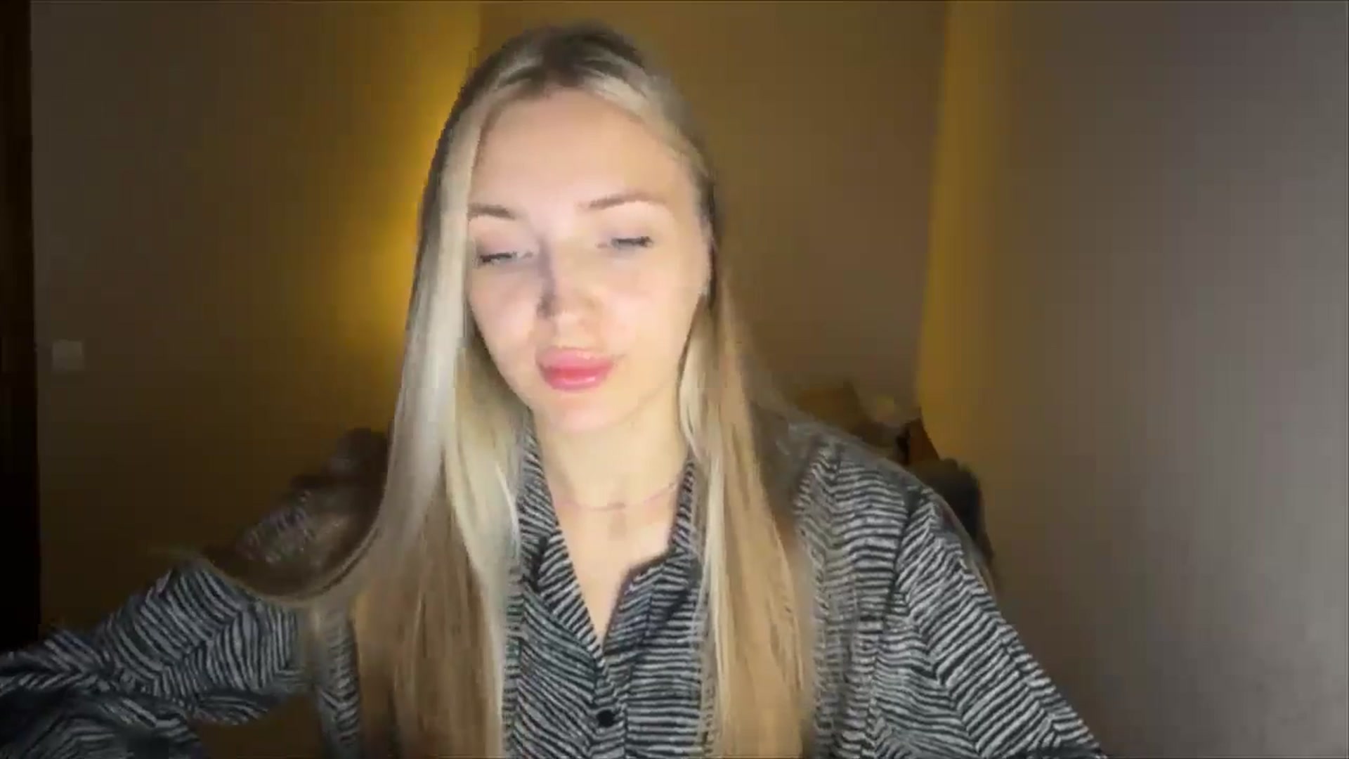 My_Diana video thumbnail