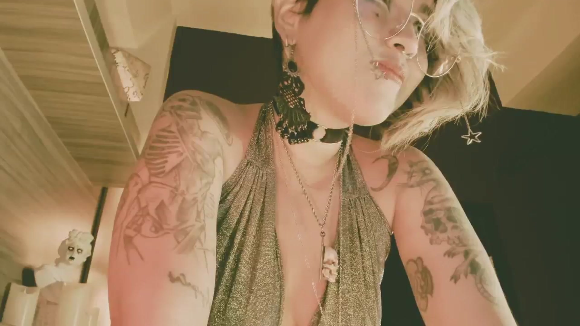 AbraxxysRadio video thumbnail
