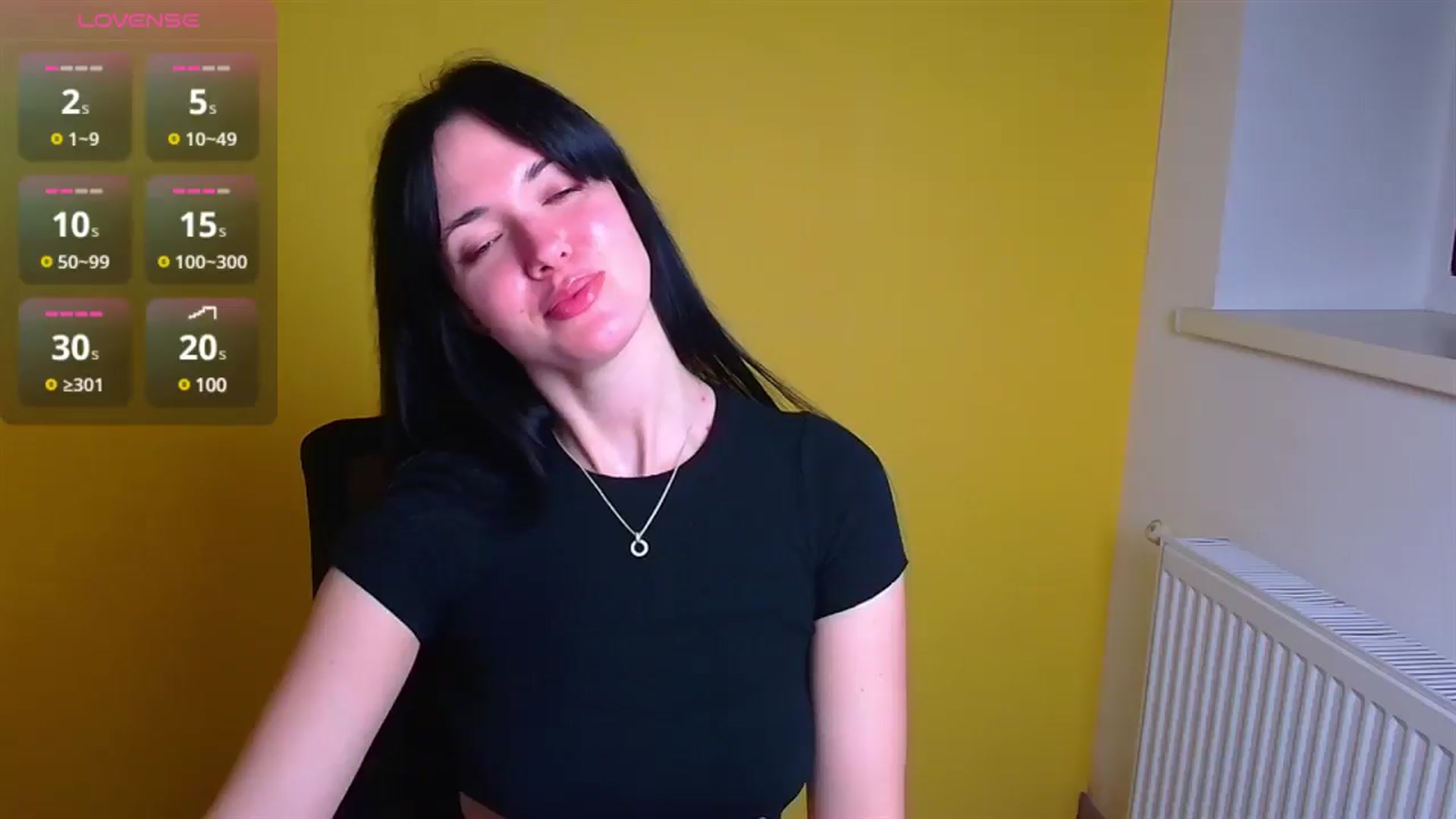 Black_Red video thumbnail