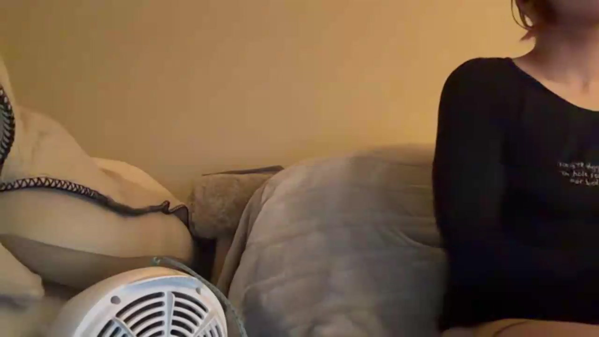 BirthdayGirlNewbie18 video thumbnail