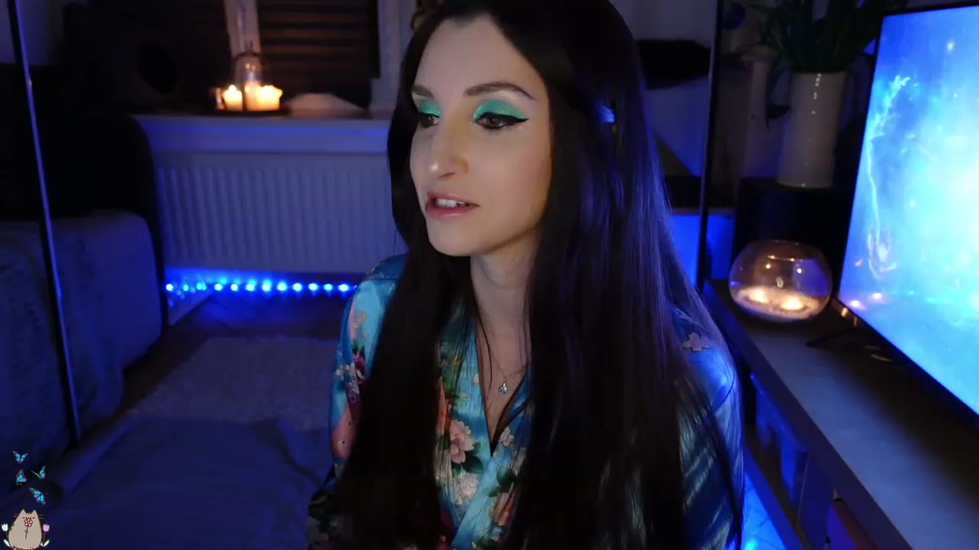 MissMaddies video thumbnail