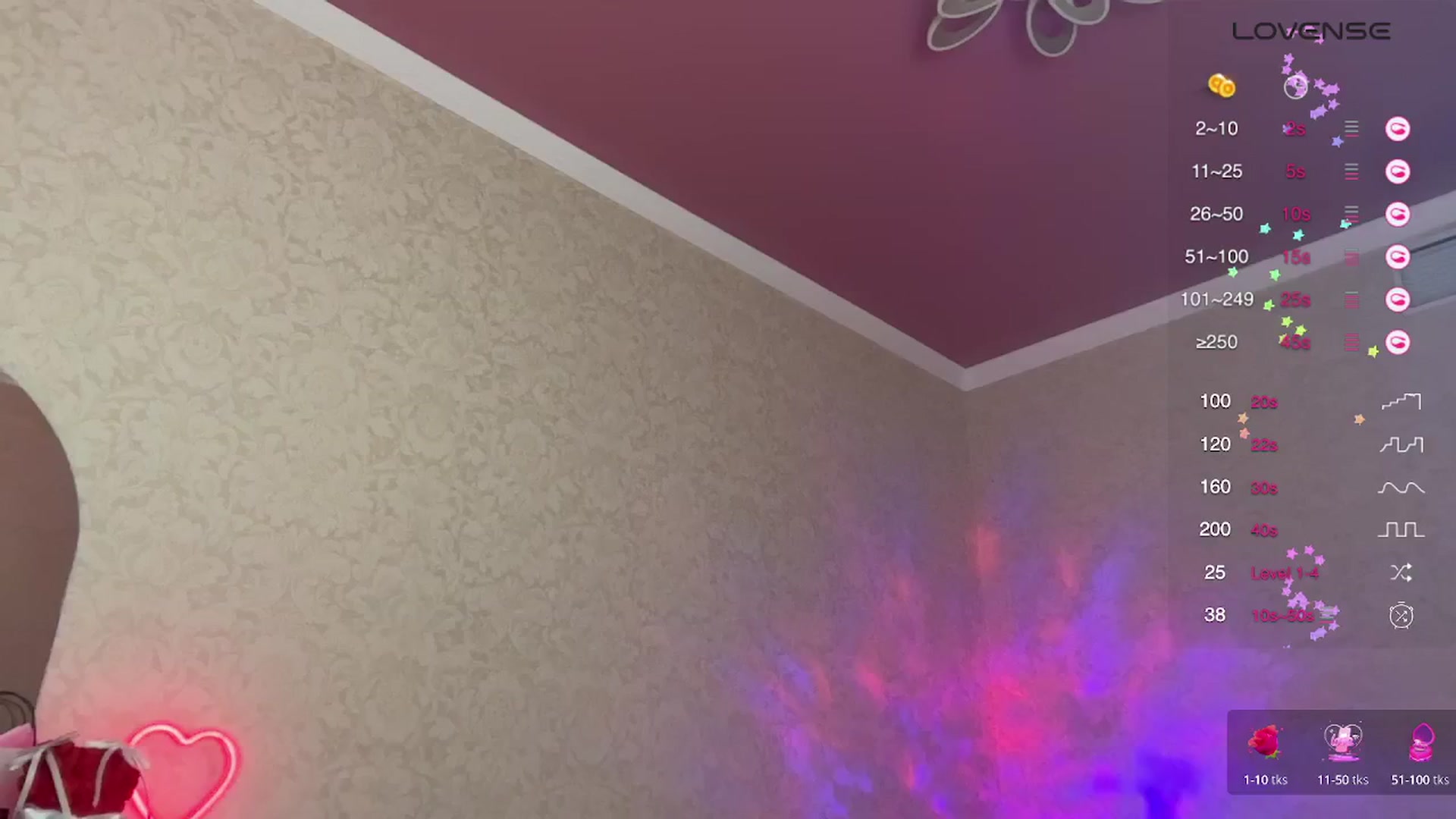 CuteeBambi video thumbnail