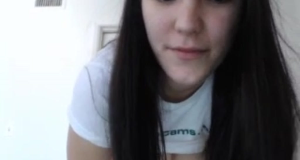 HollyMichaels video thumbnail