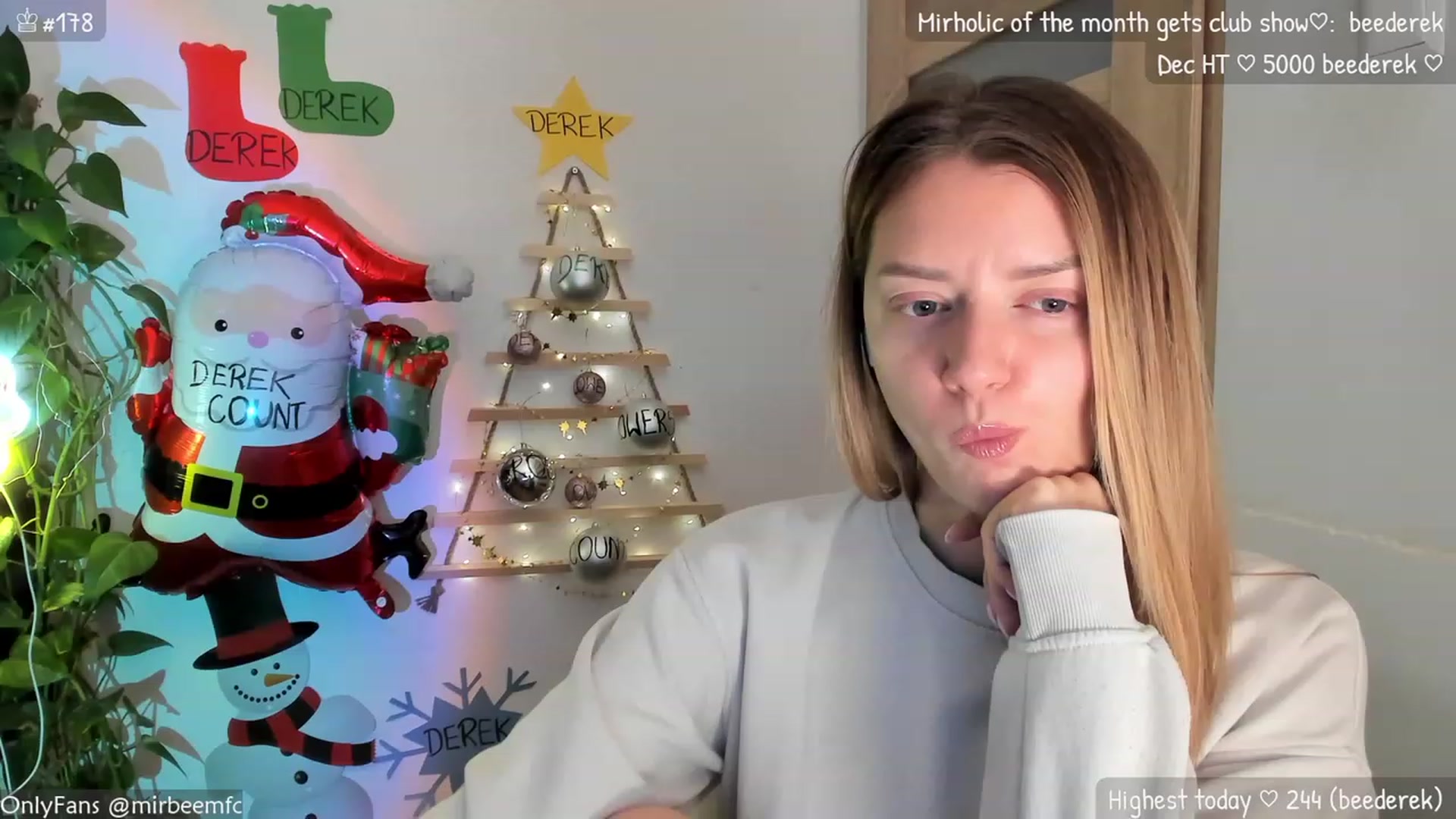 MirBee video thumbnail