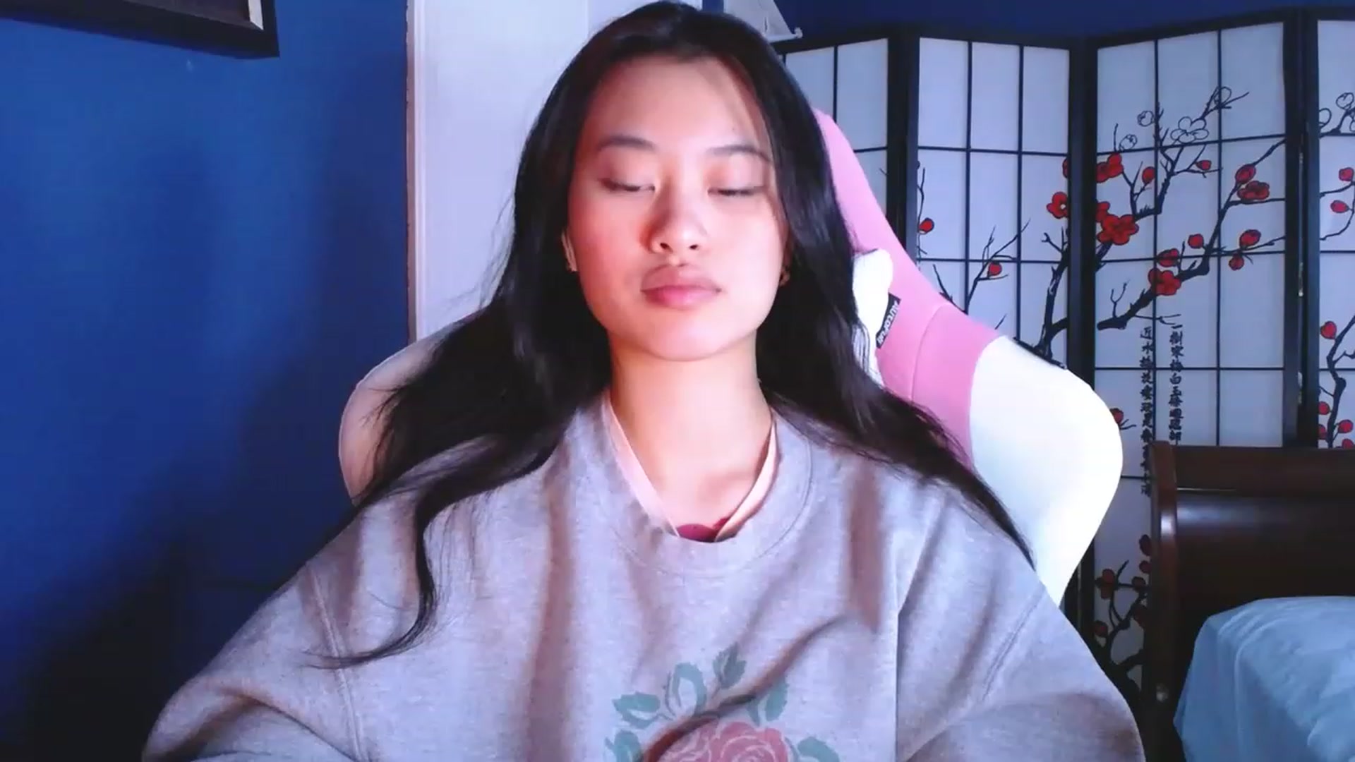BabyMoonCakes video thumbnail