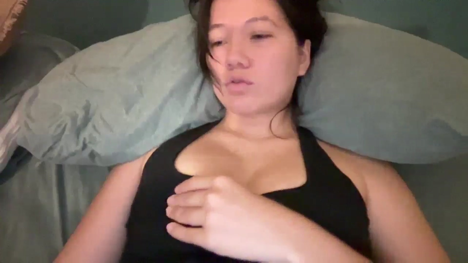 imava video thumbnail