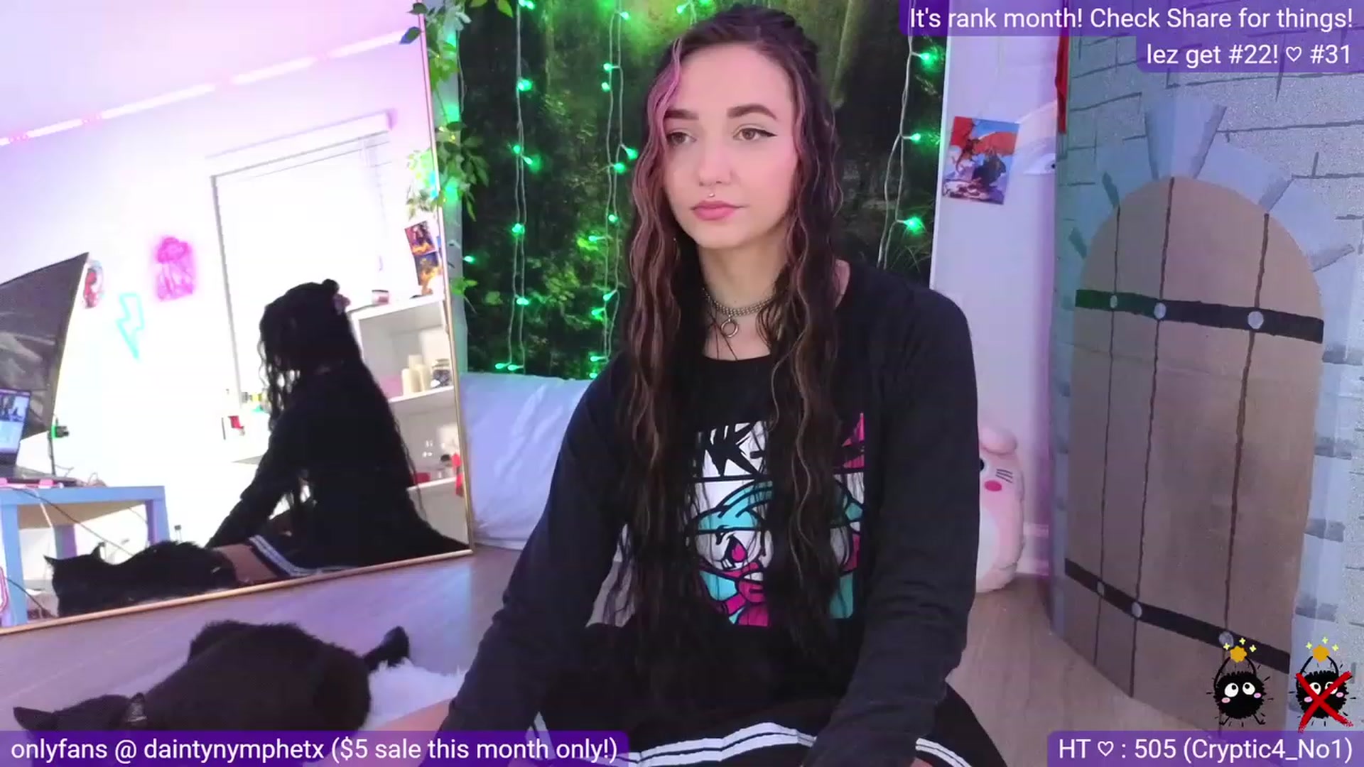 Nym_x video thumbnail