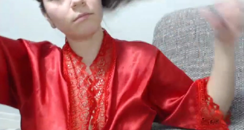 Jullyenn3 video thumbnail