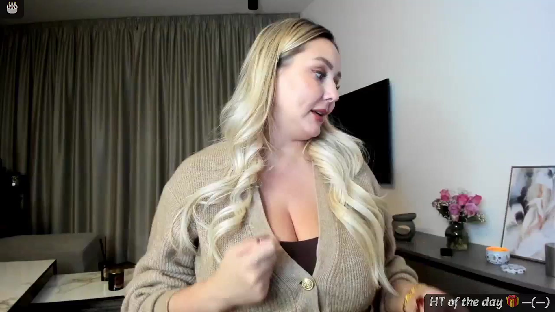 BdayMi_Ha video thumbnail