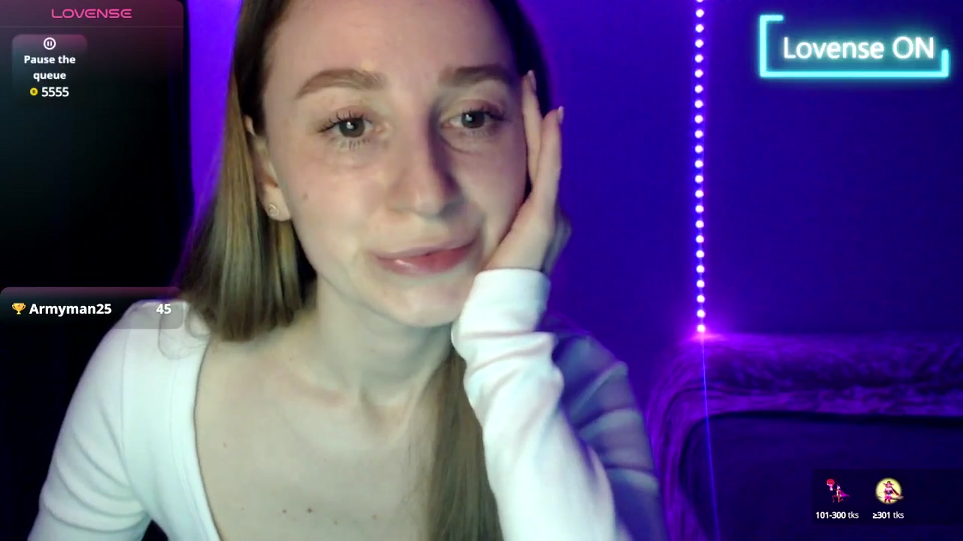 PetitAnge_ video thumbnail