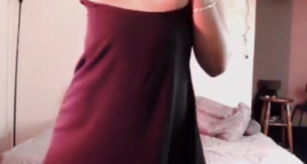 Princess_Ryan video thumbnail