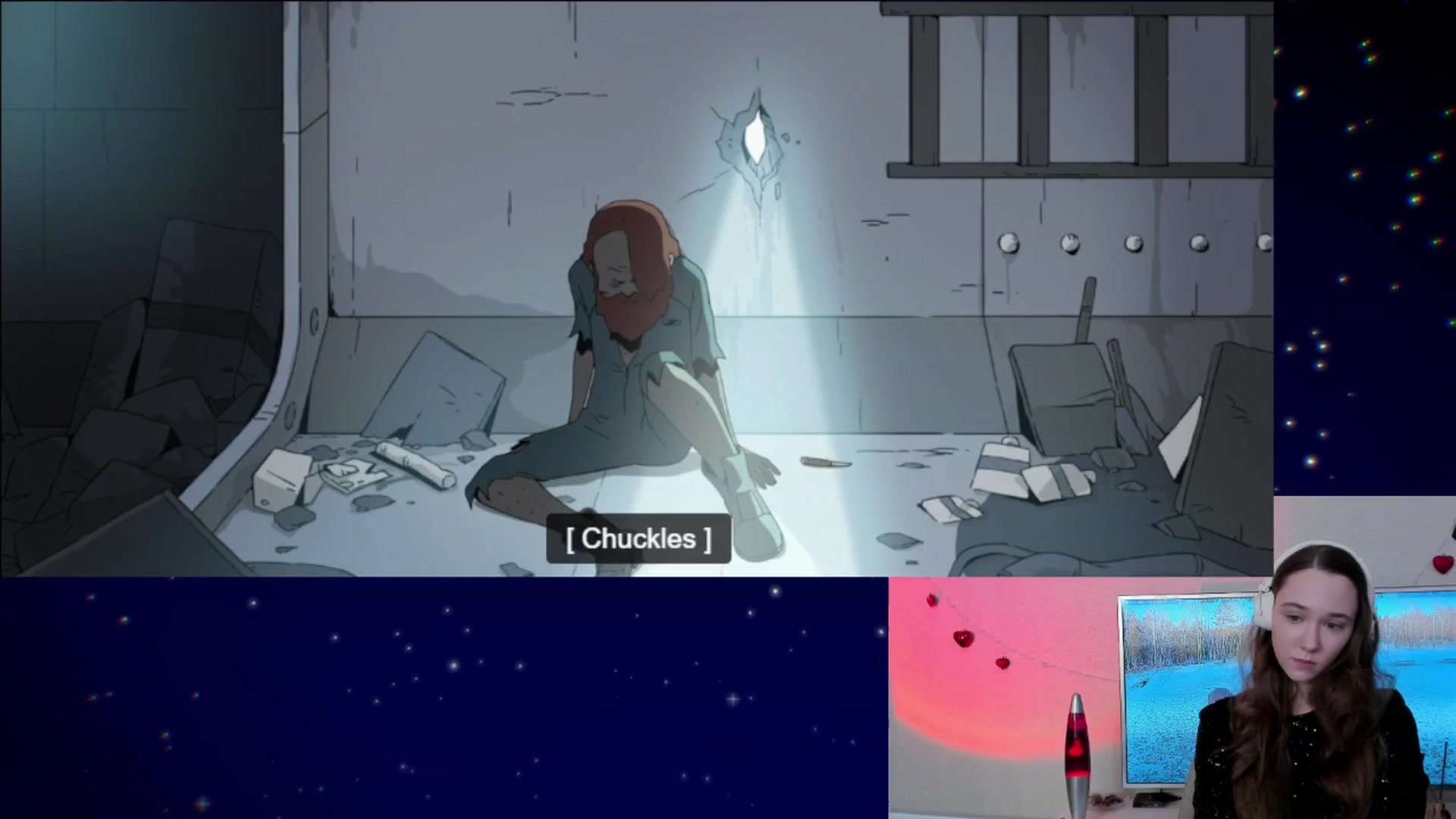 Special_One video thumbnail