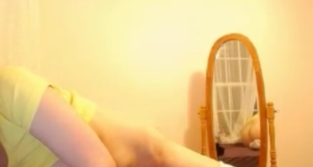 NataliaGrey video thumbnail