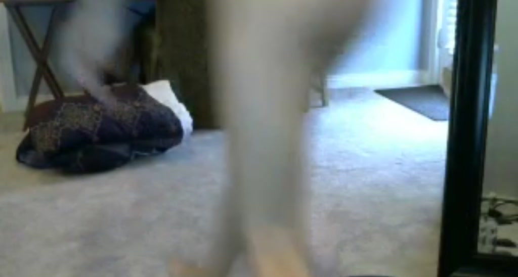 TianaLiveMFC video thumbnail